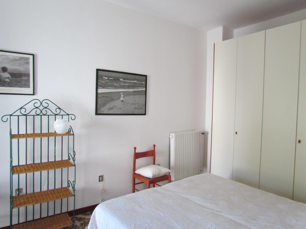 La Bouganville Formia Esterno foto